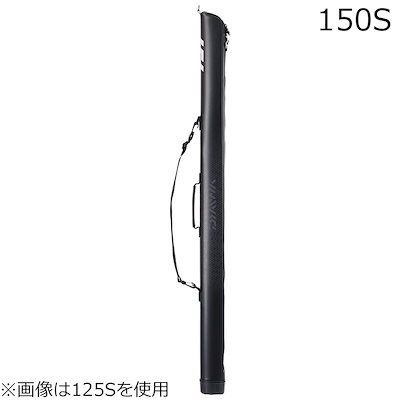 送料込み　未使用　タイトリスト　キャット　合皮素材　ワイン黒白　１Ｗ＋ＦＷ　２本セット サンワダイレクト本店 サンワサプライオフィス・PC周辺通販