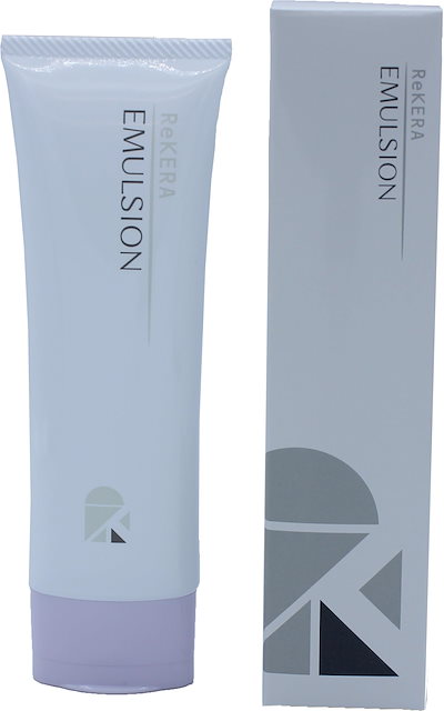 Qoo10 | リケラ エマルジョンの検索結果(人気順) : リケラ