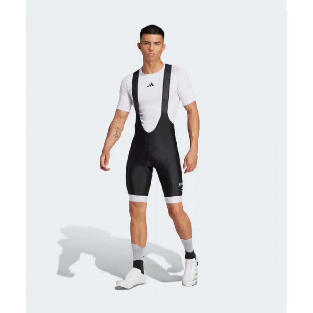 アディダスレスビブヒール M JG3990