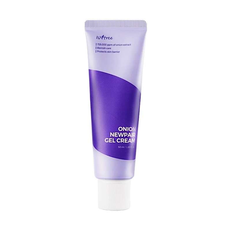 オニオン ニューフェア ゲルクリーム 50ml