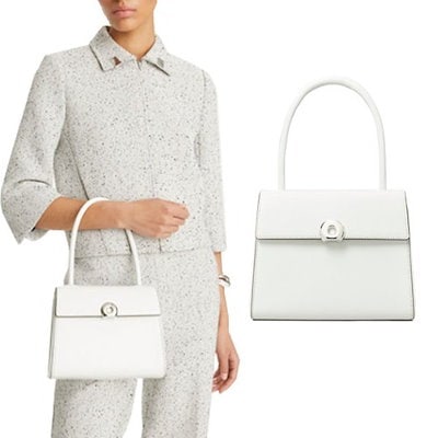 1点物】【期間限定出品】古梅園 鶴亀墨 3点1組 【公式通販】