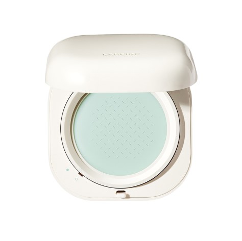 ネオ エッセンシャル ブラー フィニッシュパウダー 7g