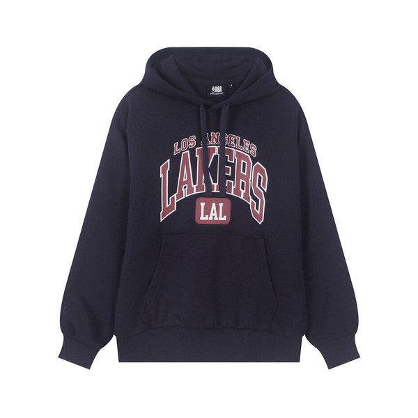 GSWアーチ型フード付きTシャツ_N253TH021P_DJ