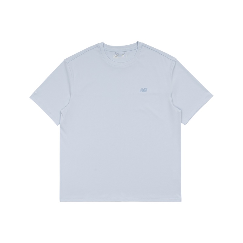 ｴｺｹﾟｶｺ UNI ｿﾍｰ篩 ICE ｱﾗｷﾇﾈ ｹﾝﾆﾈﾆｼｼﾅﾃ NBNEF31733 51 8,352円