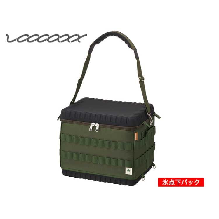 Loopadd・マルチクールバッグ XL 幅47×奥行36.5×高さ37cm #81670823