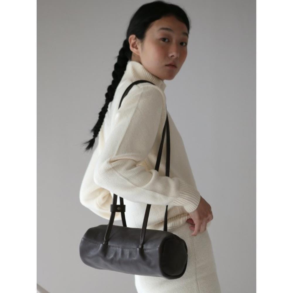 YURT TOMMCC YB241_CC