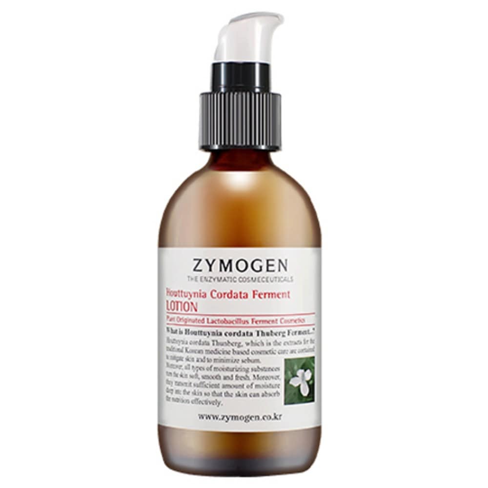 ジャイモゲンオソンチョ発酵ローション105ml1個