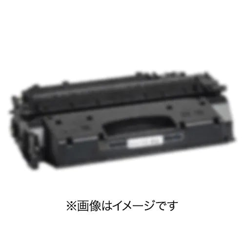 ジット TK-7301R リサイクルトナー ブラック 14,300円