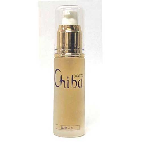 【今日の超目玉】
チバ化粧品 天然ミネラルイオン水配合 エッセンス 容量:30ml 美容液 【今日の超目玉】
チバ化粧品 天然ミネラルイオン水配合 エッセンス 容量:30ml 美容液