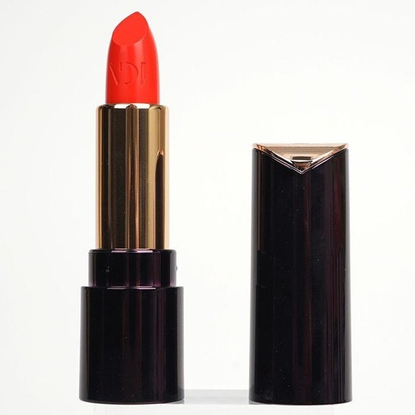 OFN861O0 しっとり 鮮やかな唇 リップ ルーズ 3RD304 レッドファンタジー