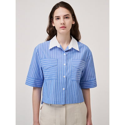 CD 小高恵美 ベスト めぐちファン向け 【公式通販】