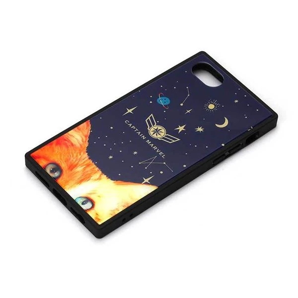 PG-DCS727NV [LveE}[x/lCr[]