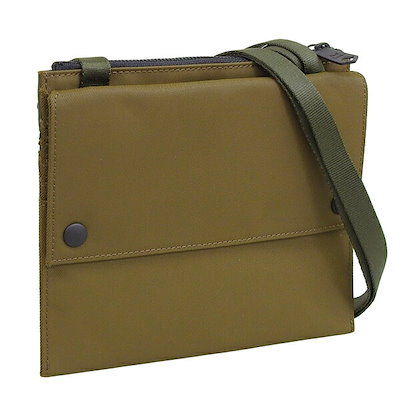 新品未使用　DBS チケットホルダー　カモ　迷彩　小銭入れ　吸い殻入れ　スノボ 新品未使用 DBS チケットホルダー カモ 迷彩 小銭入れ 吸い殻入れ スノボ