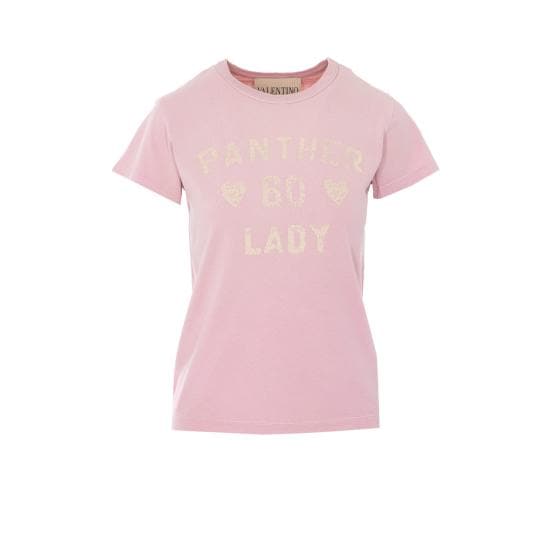 VALENTINO GARAVANI Women Tops MG24Y9GL C5R Pink