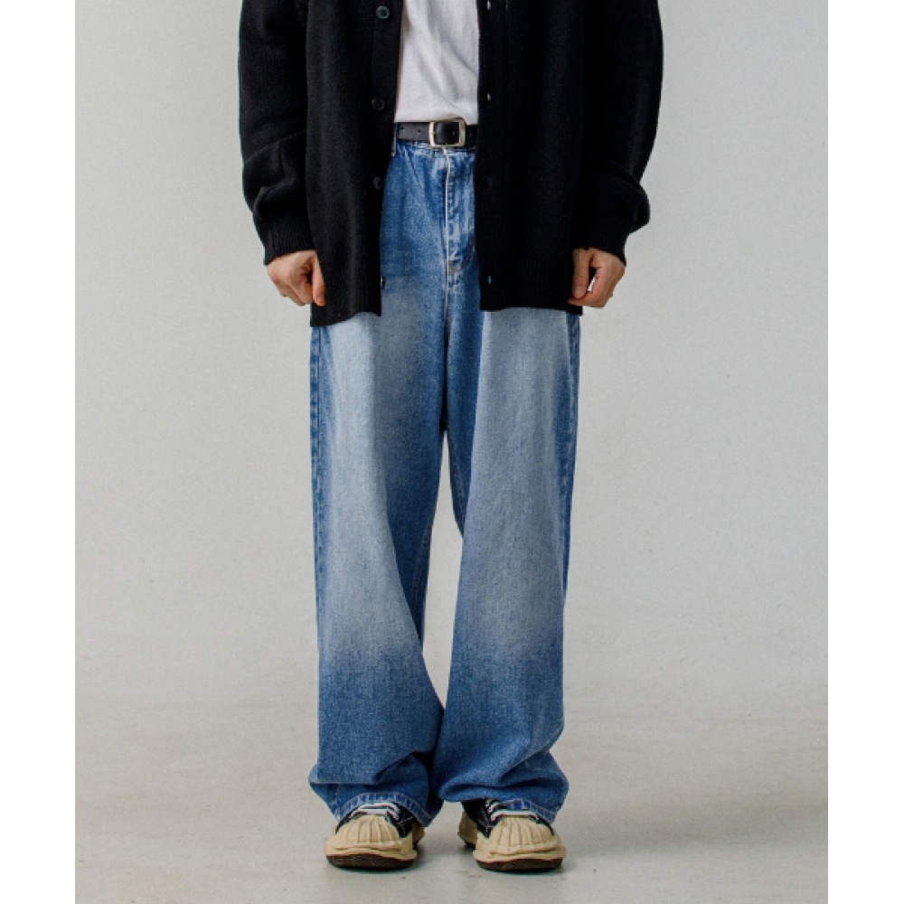 最終値下げ ティエンズ WLUフェイスクリーム ホワイトネイジュ 【公式