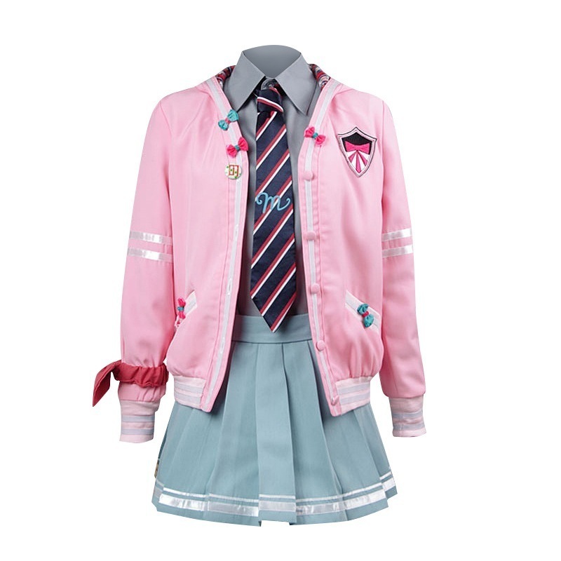 初音ミクProject Diva F コスプレ衣装