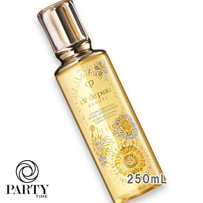 Cle de Peau Beaute(クレ・ド・ポー ボーテ) 【数量限定】ローションエサンシエルA 250mL 2026年4月21日より順次発送
