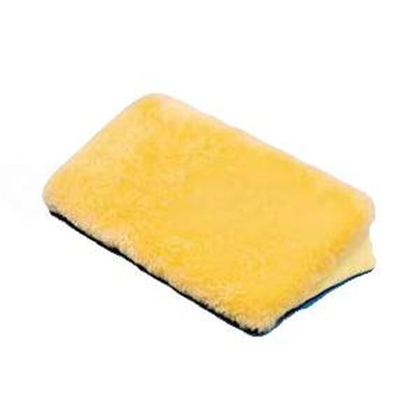 ウェルファン ナーシングラッグ 三角形ラグ NR 29 メーカー直送