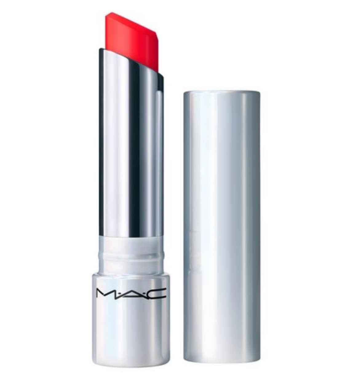 グロウ プレイテンダー トーク リップバーム 460 SERVE