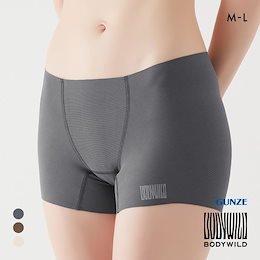 Qoo10 | エアーズ-ボクサーパンツのおすすめ商品リスト(ランキング順