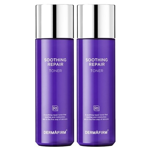 スーディングリペアトナーR4 [200ml] 2個