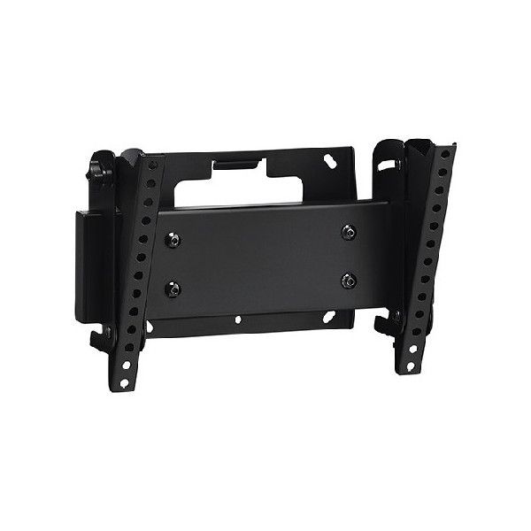 CHP-B4T ブラック [ツイン金具（両面50V型）] メーカー直送