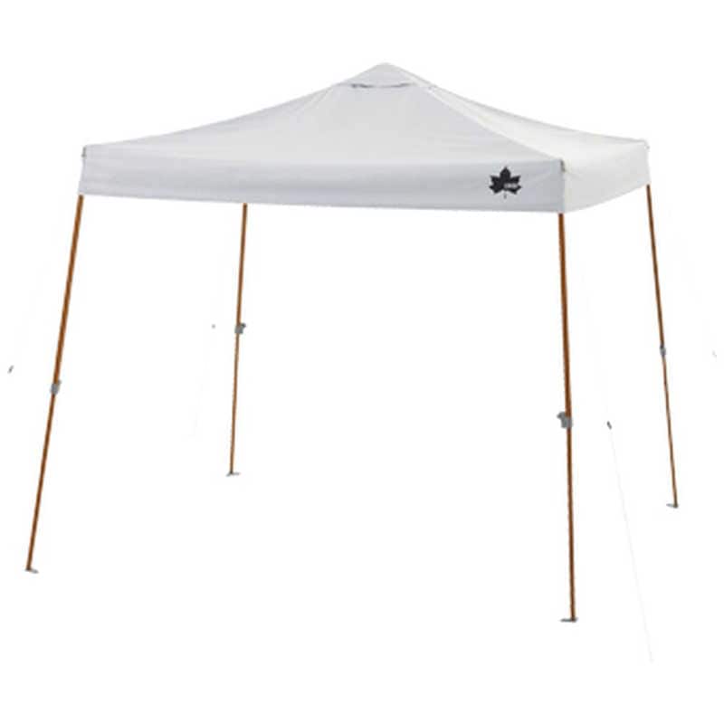 ロゴス　キャンプ用品 ソーラーブロック Qセットタープ220　71661022 23,929円