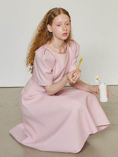 高島大樹作 縁高大皿 ガラス釉 【公式通販】