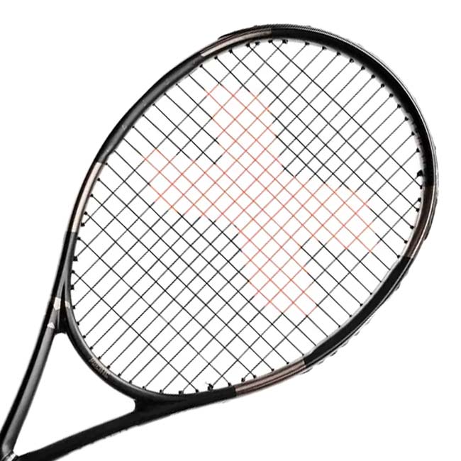 パシフィック(Pacific) BXT ネクサス102 (260g) 国内正規販売店商品 硬式テニスラケット PC-0136-23 ブラック×クローム[AC]