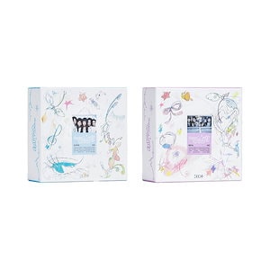 お試し価格！】 纏め売り ILLIT 今季一番 JAPAN特典 K-POP