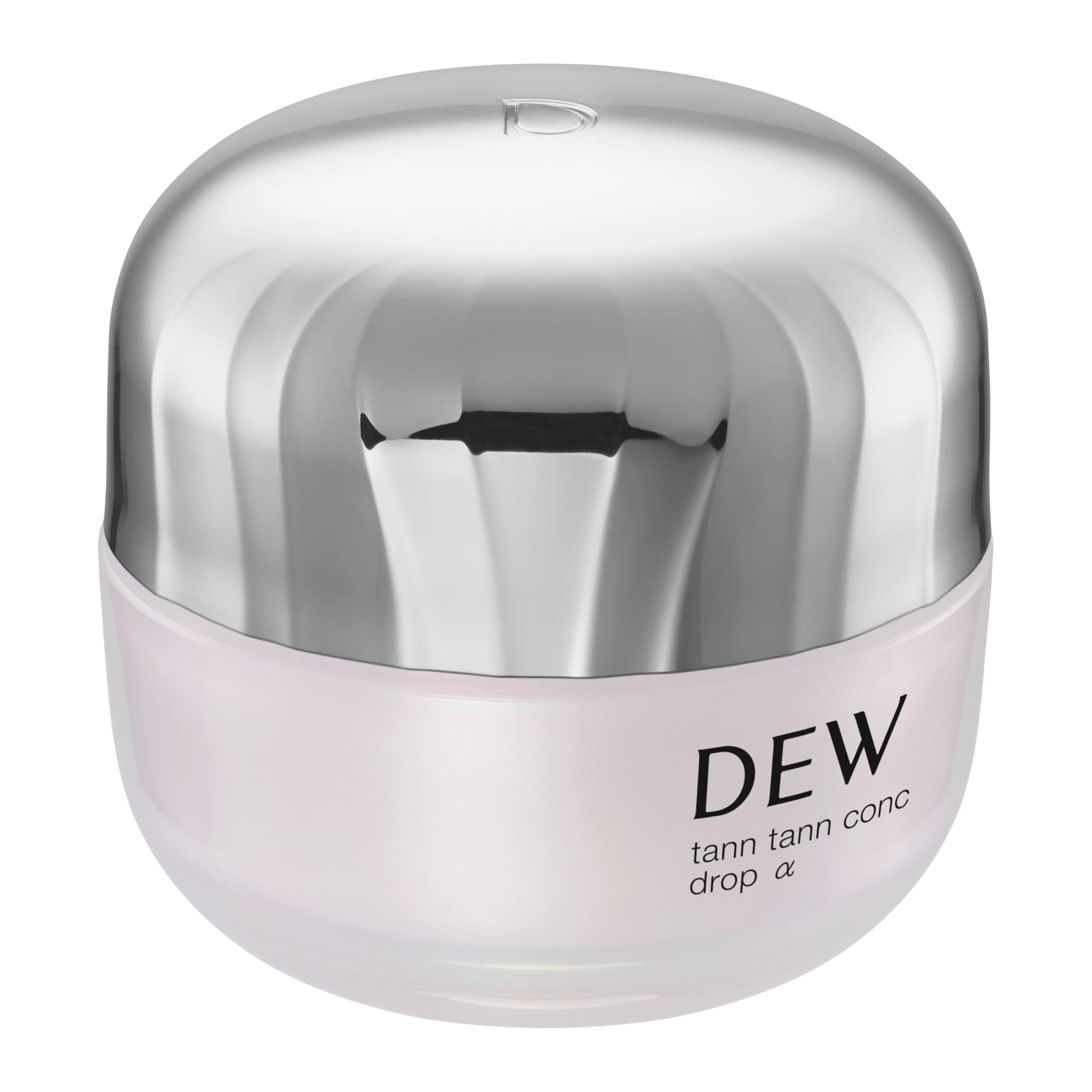ＤＥＷ タンタンコンクドロップα