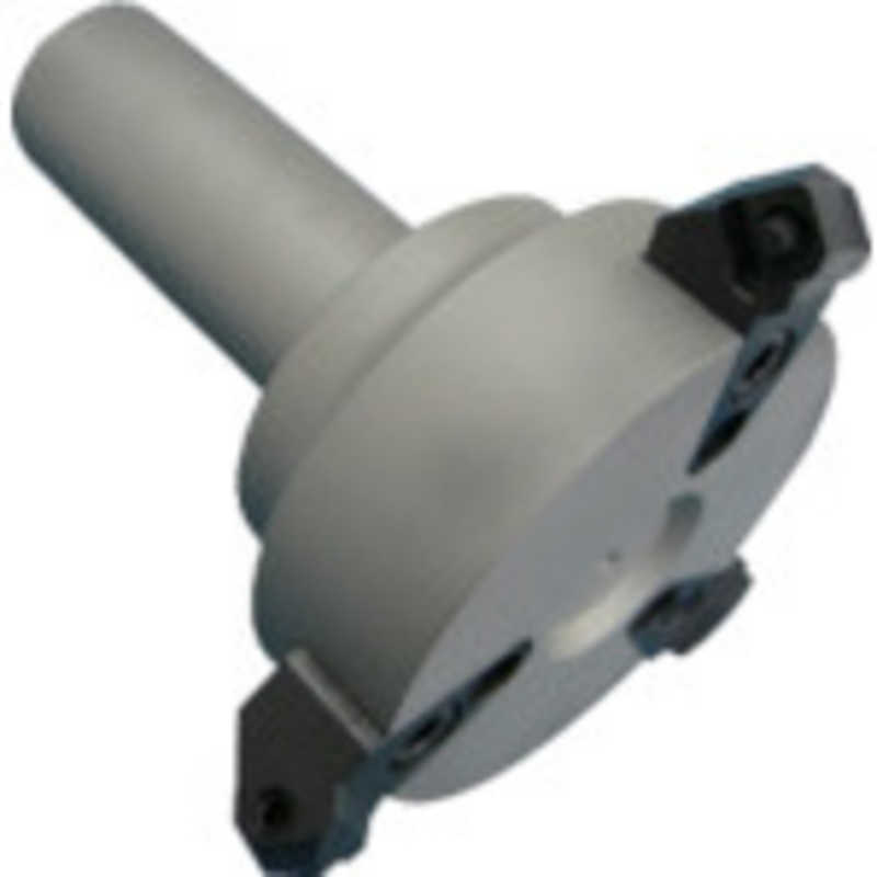 富士元工業　富士元 ナイスカット 3枚刃 φ130 Sタイプ　NKN32-130S-03