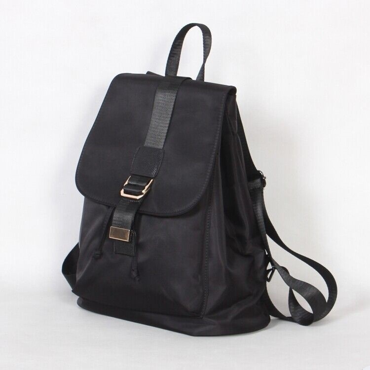 リュック レディース かわいい パソコン 春 通学 おしゃれ 3WAY 冬 40 A4 秋 防水 小さめ カバン 黒 大容量 PC ノートPC 撥水 かっこいい ブランド 代 通勤用 夏 軽い アウト