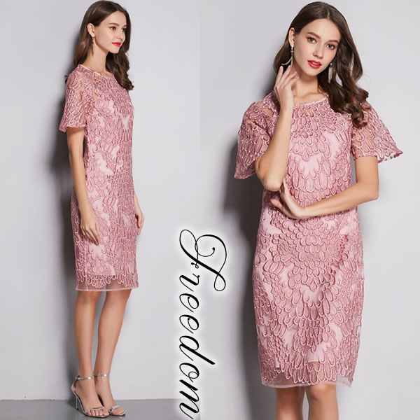 お財布に優しい大きいサイズ ドレス ワンピース ワンピ パーティードレス パーティーワンピ 高品質 パーティー 結婚式 二次会 お呼ばれ 披露宴 同窓会 演奏会 発表会 謝恩会 衣装 衣裳 クリスマス