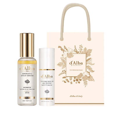 サラリーマンNEO SEASON6 全4巻セット レンタル落ち DVD 【公式