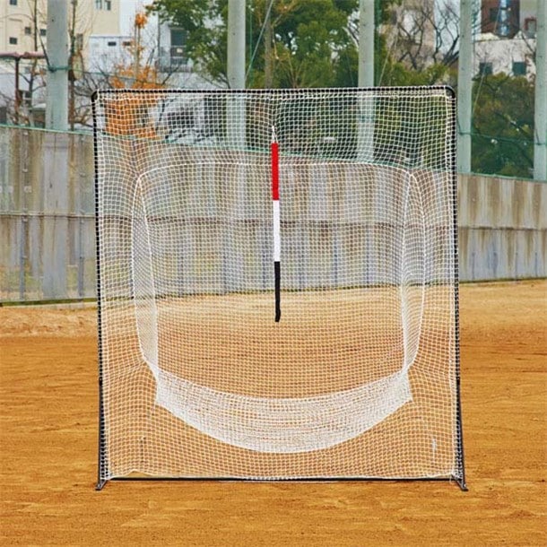 ユニックス Unix アッパーウィング(軟式ヨウ) 野球 ソフトグッズ (bx7793) アッパーウィング(軟式ヨウ) 野球 ソフトグッズ (bx7793) 【公式通販】