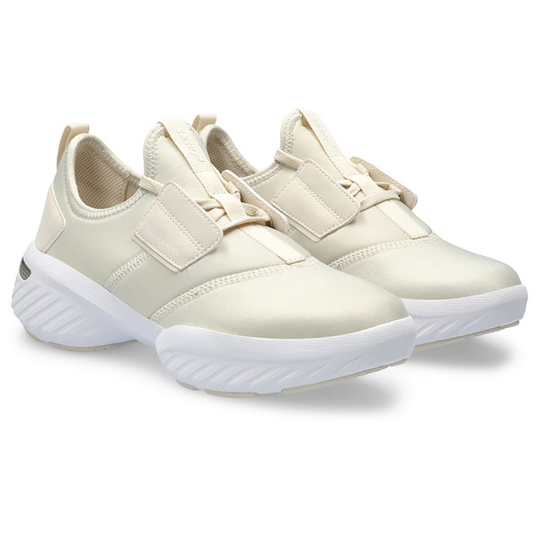 asics アシックスシューズ GEL-LASIRO ゲルラシーロ スニーカー シューズ レディース 靴 1292A048-250 5,415円