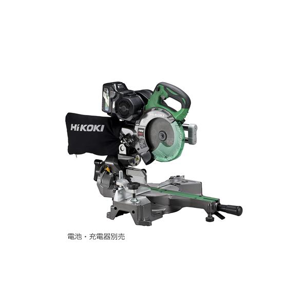 【中古】 パソコンでいきいきシルバーライフ/里文出版/若宮正子 中古】 パソコンでいきいきシルバーライフ/里文出版/若宮正子