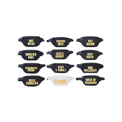 新品【ヘッド単品】悪童 SLEルール適合モデル 【公式通販】