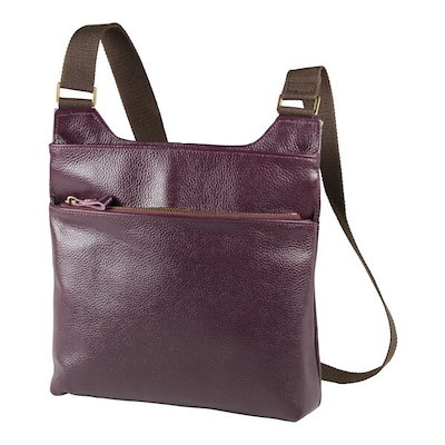 豊岡工房 牛革ボディショルダー パープル 340013 小田清 Qoo10] 豊岡工房 小田清 豊岡工房 牛革ボディショルダー : バッグ・雑貨