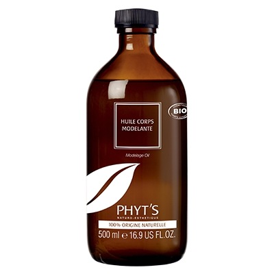 ウィル・コルモデルラン 500ml - 心身の安定と冷気循環+マスクパックをプレゼント
