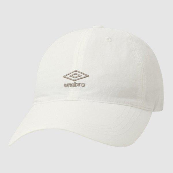 帽子 TQT UQ223CCP51-SCW リネンライク エッセンシャル ボールキャップ sweetcorn