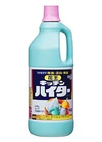 �L�b�`���n�C�^�[ �� 1500ml