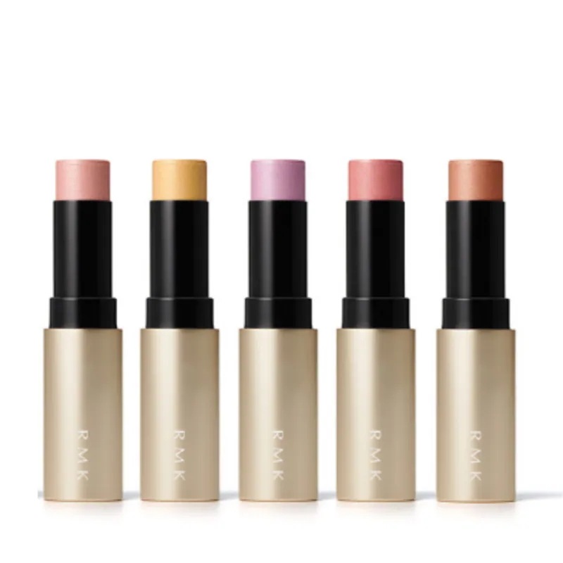 【正規品】RMK ラディアントカラースティック