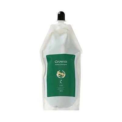クレドポーテ　ユイルデマキアントヴィサージュ　クレンジングオイル 200ml ユイルデマキアントヴィサージュ - メイク落とし用クレンジング