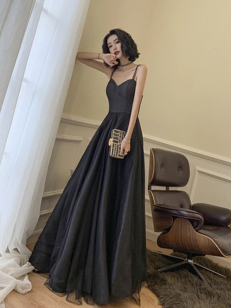 【迅速な出荷】ウェディングドレス　エンパイア 花嫁ドレス 二次会ドレス イブニングドレス　 パーティドレス