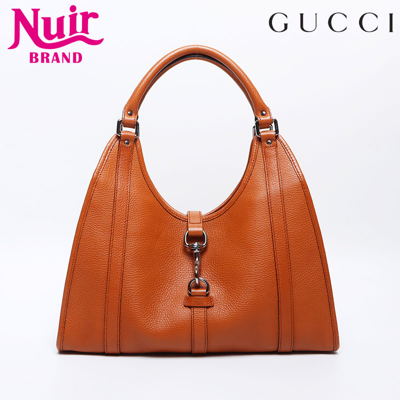 ショルダーバッグ ブラウン WS12993 64,900円