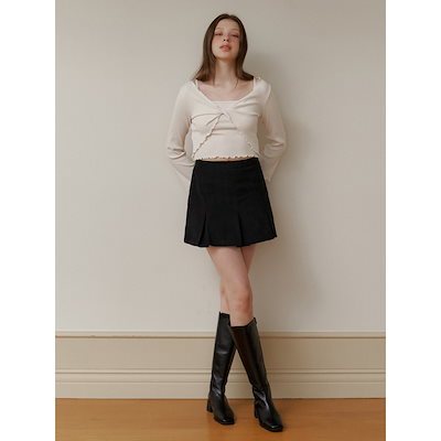 アイヌ刺しゅう ベージュ （ウイルタ） 【公式通販】