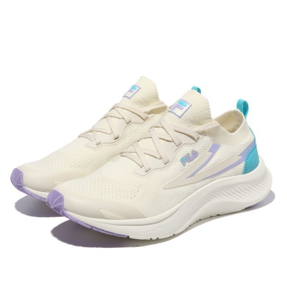 フィラ FILA NEW RUNNING