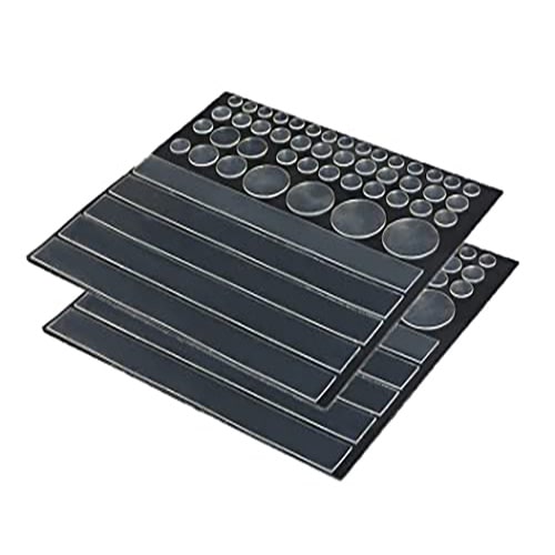 マジックゲル 両面テープ 強力 はがせる 繰り返し